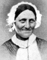 Juliane Købner, f. von Schröter