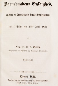 viborg