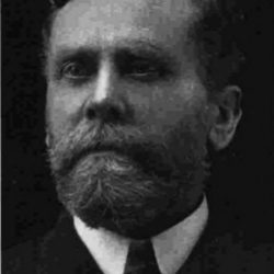 N.P. Jensen